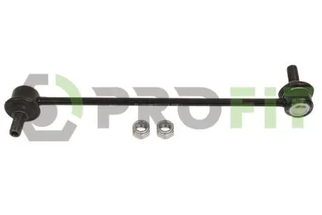 Стабилизатор (стойки) PROFIT 2305-0579