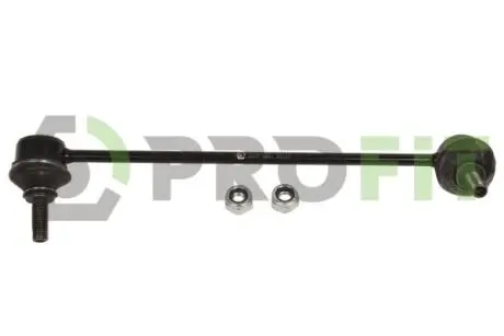 Стабилизатор (стойки) PROFIT 2305-0581