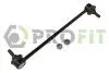 Стабілізатор (стійки) PROFIT 2305-0703 (фото 1)