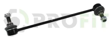 Стабилизатор (стойки) PROFIT 2305-0866