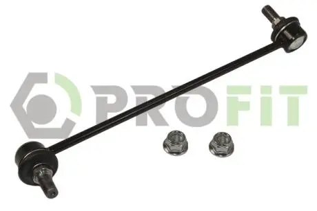 Стабилизатор (стойки) PROFIT 2305-0955