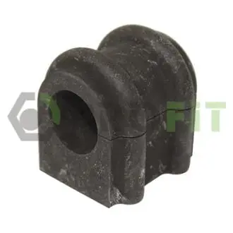 Втулка стабилизатора резиновая PROFIT 2305-0982