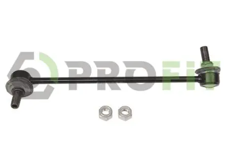 Стабілізатор (стійки) PROFIT 2305-1050