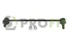 Стабілізатор (стійки) PROFIT 2305-1086 (фото 1)