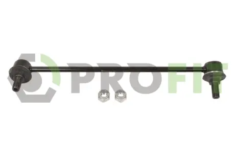 Стабілізатор (стійки) PROFIT 2305-1086