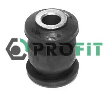 Сайлентблок рычага PROFIT 2307-0749