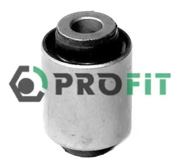 Сайлентблок важеля PROFIT 23070826