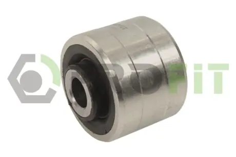 Сайлентблок важеля PROFIT 2307-1442