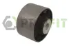 Сайлентблок важеля PROFIT 2307-1631 (фото 1)