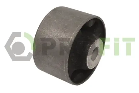 Сайлентблок важеля PROFIT 2307-1631