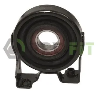 Опора карданного валу PROFIT 2311-0208