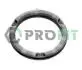 Подшипник шариковый d&lt;30 PROFIT 2314-0516 (фото 1)