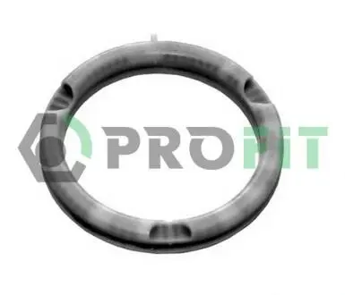 Подшипник шариковый d<30 PROFIT 2314-0516