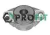 Опора амортизатора резинометаллическая PROFIT 2314-0517 (фото 1)