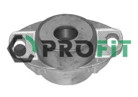 Опора амортизатора резинометаллическая PROFIT 2314-0517