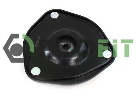 Опора амортизатора резинометаллическая в комплекте. PROFIT 2314-0677