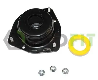 Фото опора амортизатора гумометалева в комплекті PROFIT 2314-0700 Опора амортизатора гумометалева в комплекті PROFIT 2314-0700