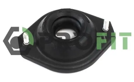 Фото опора амортизатора резинометаллическая PROFIT 2314-0722 Опора амортизатора резинометаллическая PROFIT 2314-0722