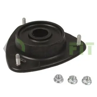 Опора амортизатора гумометалева PROFIT 2314-0808