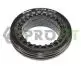 Подшипник шариковый d&gt;30 PROFIT 2314-0849 (фото 1)
