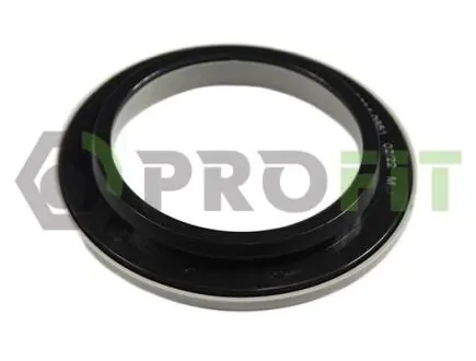 Подшипник шариковый d>30 PROFIT 2314-0851