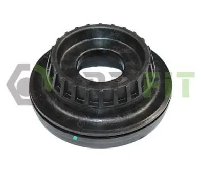 Подшипник шариковый d<30 PROFIT 2314-0877