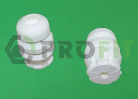 Отбойник резиновый PROFIT 2314-0917