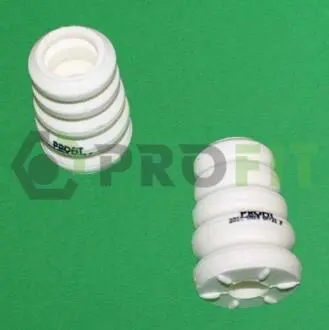 Отбойник резиновый PROFIT 2314-0919