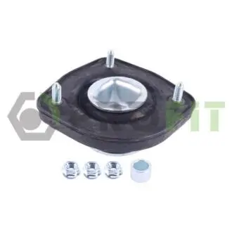 Фото опора амортизатора гумометалева PROFIT 2314-0964 Опора амортизатора гумометалева PROFIT 2314-0964