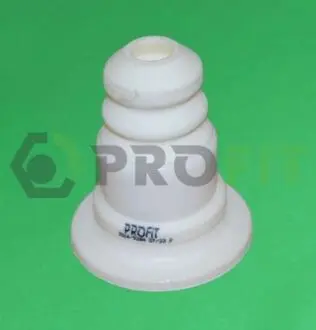 Відбійник гумовий PROFIT 2314-9284