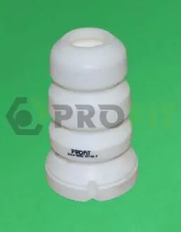 Отбойник резиновый PROFIT 2314-9292