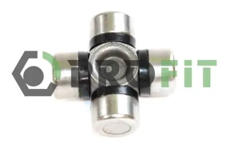 Крестовина PROFIT 2750-0011