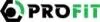 Насос гидроусилителя руля PROFIT 3040-7820 (фото 1)