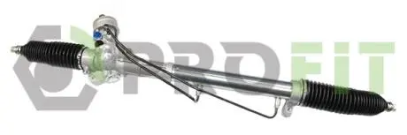 Рульовий механізм (рейка) в зборі PROFIT 3042-18053