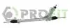 Рульовий механізм (рейка) в зборі PROFIT 3042-18244 (фото 1)