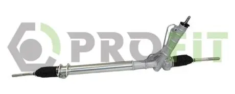 Рулевой механизм (рейка) в сборе PROFIT 3042-18244