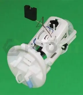 Паливний насос в зборі PROFIT 4001-0502