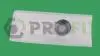 Фильтр топливный грубой очистки PROFIT 4002-0003 (фото 1)