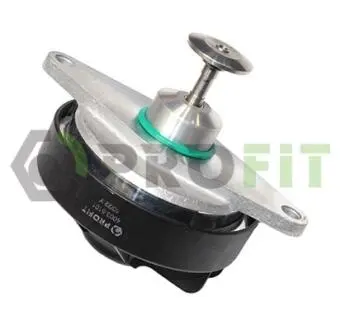 Клапан рециркуляции газов PROFIT 4003-5101