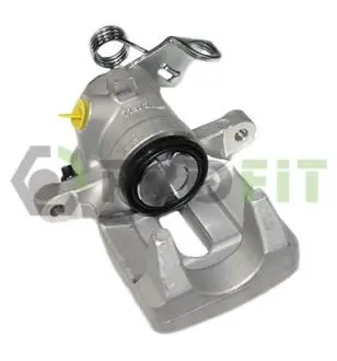 Супорт гальма PROFIT 5007-3063