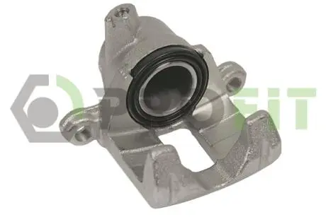 Супорт гальма PROFIT 5007-3131