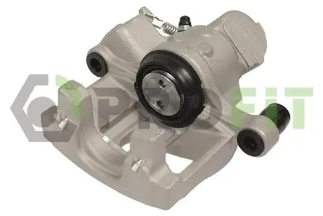 Супорт гальма PROFIT 5007-3159