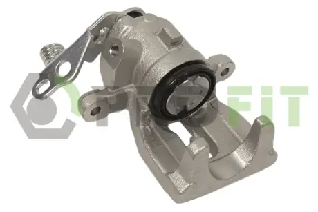 Супорт гальма PROFIT 5007-3171