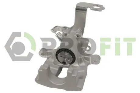 Супорт гальма PROFIT 5007-3172