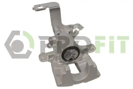 Супорт гальма PROFIT 5007-3173