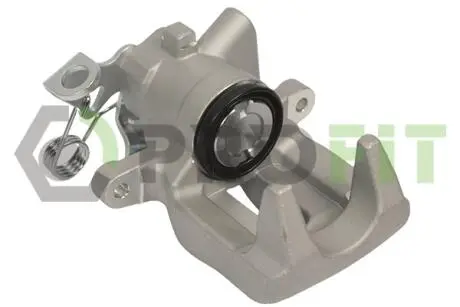 Супорт гальма PROFIT 5007-3189