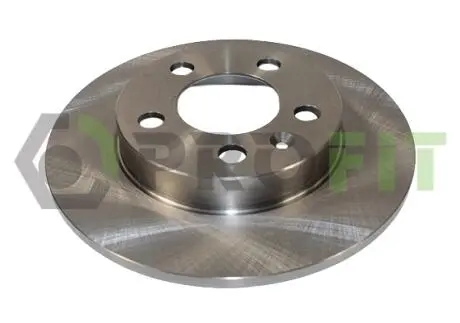 Диск тормозной PROFIT 5010-1155