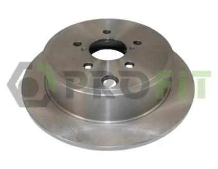 Диск тормозной PROFIT 5010-1883