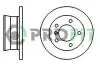 Диск гальмівний PROFIT 5010-2001 (фото 1)