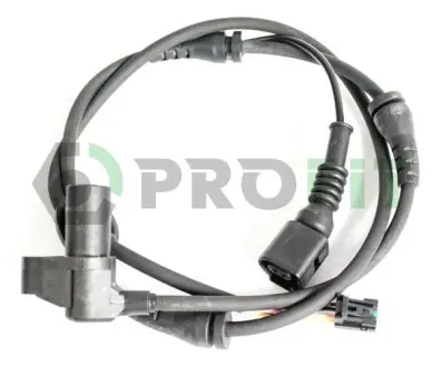 Датчик ABS PROFIT 5015-0014